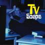 Various - Tv Soaps