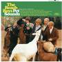 The Beach Boys - Pet Sounds (Mono 180g Vinyl Reissue)