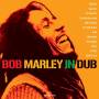 bob Marley - In Dub