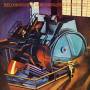 Heldon - Un Rve Sans Consquence Spciale (Heldon V)