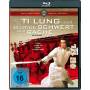 Ti Lung / Lin Chen-chi / Ku Feng - Ti Lung-Das Blutige Schwert Der Rache [DE-Version, Regio 2/B]