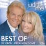Judith & Mel - Best Of:Die groe Jubilumsausgabe