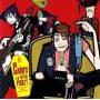 Uverworld - Colors Of The Heart