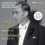 Hans Rosbaud / SOSWF - Sinfonie 4 & 5