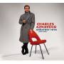 Charles Aznavour - Greatest Hits (1952-1962)