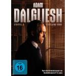 Dalgliesh - Adam Dalgliesh,Scottland Yard - Staffel 3 [DE-Version, Regio 2/B]