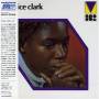 alice Clark - Clark,alice