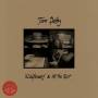Tom Petty - Wildflowers & All The Rest