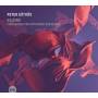 Peter Etvos / hr-Sinfonieorchester - Four works for Symphonic Orchestra