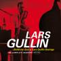 Lars Gullin - Bariton Sax+Lars Gullin Swings+5 Bonus