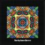 Barclay James Harvest - Barclay James Harvest: Remastered & Expanded