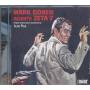 Aldo Piga - Mark Donen Agenta Zeta 7