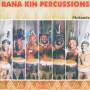 Mokanda - Bana Kin Percussions