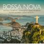 Various - Bossa Nova