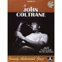 John Coltrane - John Coltrane 2 / Various