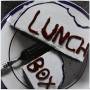Lunchbox - Lunchbox Loves You