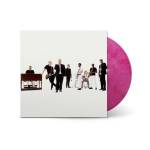St. Paul & The Broken Bones - St. Paul & The Broken Bones