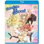 Sasami-san@ganbaranai / (anam Sub) - Sasami-san@ganbaranai [US-Version, Regio 1]