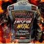 Various - German Thrash Metal