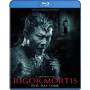 Rigor Mortis - Rigor Mortis [US-Version, Regio 1]