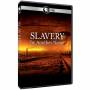 Slavery By Another Name - Slavery By Another Name [US-Version, Regio 1]