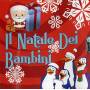 Elisabetta Viviani - Il Natale Dei Bimbi