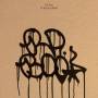 RP Boo - I'll Tell You What!
