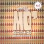 Various (Smoove Presents) - Mo Record Kicks Vol.2