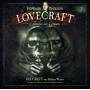 H. P. Lovecraft - Chroniken des Grauens