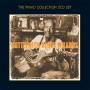Various - Bottleneck Blues Wizards
