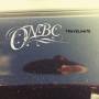 Onbc - Travelmate