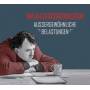 Stefan Waghubinger - Aussergewhnliche Belastungen