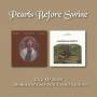 Pearls Before Swine - City Of Gold/...Beautiful Lies You Could Live In