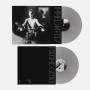Perfume Genius - Immediately Remixes-Metallic Silver Vinyl