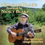 Norman Blake - Brushwood (songs & Stories)