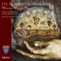 James O'Donnell / Westminster Abbey Choir - Missa Euge Bone/Peccavimus/Western Wynde Mass