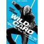 Wild Card - Wild Card [US-Version, Regio 1/A]