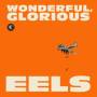 Eels - Wonderful, Glorious