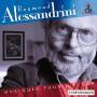 Raymond Alessandrini - Musik fr den Bildschirm