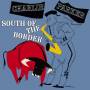 Charlie Parker - South Of The Border + 6 Bonus