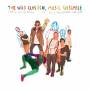 Wild Classical Music Ensemble - Tout va bien se passer