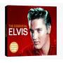 Elvis Presley - Essential