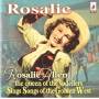 Rosalie Allen - Rosalie