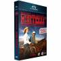 Ute Wieland - Miss Texas (2 DVDs) (Fernsehju [EURO-Version, Regio 2]