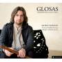 Vicente Parrilla / More Hispano - Glosas