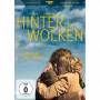Cecilia Verheyden - Hinter den Wolken [DE-Version, Regio 2/B]
