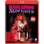 James Aviles Martin - Flesh Eating Mothers (Blu-Ray) [DE-Version, Regio 2/B]
