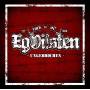 Egoisten - Ungebrochen (vinyl)