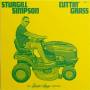 Sturgill Simpson - Cuttin' Grass - Vol. 1 (Butcher Shoppe Sessions)