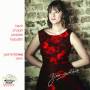 Yasmin Rowe - Yasmin Rowe plays Bach,Chopin,Janacek & Kapustin